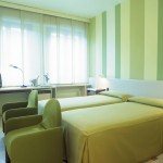 kamer2